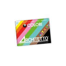 Cartoncino Color Bordeaux 250 Gsm: 50 Fogli A4 Per Scrapbooking, Inviti E Biglietti
